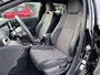 Toyota Corolla Touring Sports Hybrid 140 Dynamic | Parkeersensoren voor & achter | Stoelverwarming |