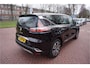 Renault Espace 1.6 TCe Initiale Paris 7p. AUTOMAAT 7 PERSOONS/// 4 CONTROL