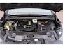 Renault Espace 1.6 TCe Initiale Paris 7p. AUTOMAAT 7 PERSOONS/// 4 CONTROL