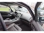 Renault Espace 1.6 TCe Initiale Paris 7p. AUTOMAAT 7 PERSOONS/// 4 CONTROL