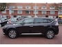 Renault Espace 1.6 TCe Initiale Paris 7p. AUTOMAAT 7 PERSOONS/// 4 CONTROL