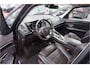 Renault Espace 1.6 TCe Initiale Paris 7p. AUTOMAAT 7 PERSOONS/// 4 CONTROL