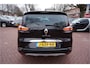 Renault Espace 1.6 TCe Initiale Paris 7p. AUTOMAAT 7 PERSOONS/// 4 CONTROL