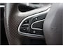 Renault Espace 1.6 TCe Initiale Paris 7p. AUTOMAAT 7 PERSOONS/// 4 CONTROL