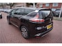 Renault Espace 1.6 TCe Initiale Paris 7p. AUTOMAAT 7 PERSOONS/// 4 CONTROL