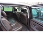 Renault Espace 1.6 TCe Initiale Paris 7p. AUTOMAAT 7 PERSOONS/// 4 CONTROL