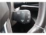 Renault Espace 1.6 TCe Initiale Paris 7p. AUTOMAAT 7 PERSOONS/// 4 CONTROL