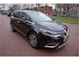 Renault Espace 1.6 TCe Initiale Paris 7p. AUTOMAAT 7 PERSOONS/// 4 CONTROL