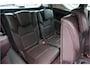 Renault Espace 1.6 TCe Initiale Paris 7p. AUTOMAAT 7 PERSOONS/// 4 CONTROL
