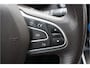 Renault Espace 1.6 TCe Initiale Paris 7p. AUTOMAAT 7 PERSOONS/// 4 CONTROL