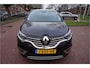 Renault Espace 1.6 TCe Initiale Paris 7p. AUTOMAAT 7 PERSOONS/// 4 CONTROL