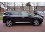 Renault Espace 1.6 TCe Initiale Paris 7p. AUTOMAAT 7 PERSOONS/// 4 CONTROL