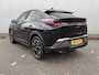 Peugeot 3008 1.2 Hybrid 145PK GT | Navigatie | Camera | Parkeersensoren | Elektrische Bedienbare Kofferbak | Draadloze Apple Carplay / Android Auto | | Connected services | Cruise control adaptief met Stop&Go | DAB ontvanger