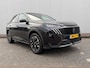 Peugeot 3008 1.2 Hybrid 145PK GT | Navigatie | Camera | Parkeersensoren | Elektrische Bedienbare Kofferbak | Draadloze Apple Carplay / Android Auto | | Connected services | Cruise control adaptief met Stop&Go | DAB ontvanger