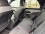 Peugeot 3008 1.2 Hybrid 145PK GT | Navigatie | Camera | Parkeersensoren | Elektrische Bedienbare Kofferbak | Draadloze Apple Carplay / Android Auto | | Connected services | Cruise control adaptief met Stop&Go | DAB ontvanger