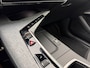 Peugeot 3008 1.2 Hybrid 145PK GT | Navigatie | Camera | Parkeersensoren | Elektrische Bedienbare Kofferbak | Draadloze Apple Carplay / Android Auto | | Connected services | Cruise control adaptief met Stop&Go | DAB ontvanger