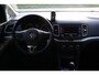 Volkswagen Sharan 1.4 TSI Comfortline 7p. / Climate control / Stoelverwarming / Bluetooth / Trekhaak