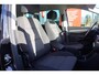 Volkswagen Sharan 1.4 TSI Comfortline 7p. / Climate control / Stoelverwarming / Bluetooth / Trekhaak
