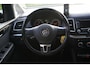 Volkswagen Sharan 1.4 TSI Comfortline 7p. / Climate control / Stoelverwarming / Bluetooth / Trekhaak