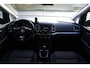 Volkswagen Sharan 1.4 TSI Comfortline 7p. / Climate control / Stoelverwarming / Bluetooth / Trekhaak