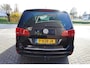 Volkswagen Sharan 1.4 TSI Comfortline 7p. / Climate control / Stoelverwarming / Bluetooth / Trekhaak