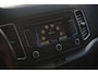 Volkswagen Sharan 1.4 TSI Comfortline 7p. / Climate control / Stoelverwarming / Bluetooth / Trekhaak