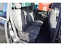 Volkswagen Sharan 1.4 TSI Comfortline 7p. / Climate control / Stoelverwarming / Bluetooth / Trekhaak