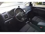 Volkswagen Sharan 1.4 TSI Comfortline 7p. / Climate control / Stoelverwarming / Bluetooth / Trekhaak
