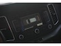 Volkswagen Sharan 1.4 TSI Comfortline 7p. / Climate control / Stoelverwarming / Bluetooth / Trekhaak