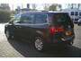 Volkswagen Sharan 1.4 TSI Comfortline 7p. / Climate control / Stoelverwarming / Bluetooth / Trekhaak