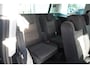 Volkswagen Sharan 1.4 TSI Comfortline 7p. / Climate control / Stoelverwarming / Bluetooth / Trekhaak