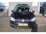 Volkswagen Sharan 1.4 TSI Comfortline 7p. / Climate control / Stoelverwarming / Bluetooth / Trekhaak