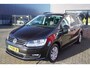 Volkswagen Sharan 1.4 TSI Comfortline 7p. / Climate control / Stoelverwarming / Bluetooth / Trekhaak