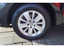 Volkswagen Sharan 1.4 TSI Comfortline 7p. / Climate control / Stoelverwarming / Bluetooth / Trekhaak