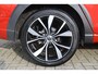 Volkswagen Taigo 1.0 TSI 115pk DSG R-Line | Stoelverwarming | Camera | Volautomatische Airconditioning