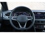 Volkswagen Taigo 1.0 TSI 115pk DSG R-Line | Stoelverwarming | Camera | Volautomatische Airconditioning