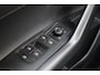 Volkswagen Taigo 1.0 TSI 115pk DSG R-Line | Stoelverwarming | Camera | Volautomatische Airconditioning