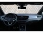 Volkswagen Taigo 1.0 TSI 115pk DSG R-Line | Stoelverwarming | Camera | Volautomatische Airconditioning