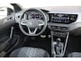 Volkswagen Taigo 1.0 TSI 115pk DSG R-Line | Stoelverwarming | Camera | Volautomatische Airconditioning