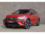 Volkswagen Taigo 1.0 TSI 115pk DSG R-Line | Stoelverwarming | Camera | Volautomatische Airconditioning