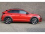 Volkswagen Taigo 1.0 TSI 115pk DSG R-Line | Stoelverwarming | Camera | Volautomatische Airconditioning
