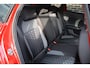 Volkswagen Taigo 1.0 TSI 115pk DSG R-Line | Stoelverwarming | Camera | Volautomatische Airconditioning