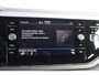 Volkswagen Taigo 1.0 TSI 115pk DSG R-Line | Stoelverwarming | Camera | Volautomatische Airconditioning