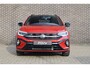 Volkswagen Taigo 1.0 TSI 115pk DSG R-Line | Stoelverwarming | Camera | Volautomatische Airconditioning