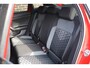 Volkswagen Taigo 1.0 TSI 115pk DSG R-Line | Stoelverwarming | Camera | Volautomatische Airconditioning