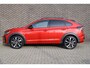 Volkswagen Taigo 1.0 TSI 115pk DSG R-Line | Stoelverwarming | Camera | Volautomatische Airconditioning