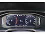 Volkswagen Taigo 1.0 TSI 115pk DSG R-Line | Stoelverwarming | Camera | Volautomatische Airconditioning
