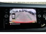 Volkswagen Taigo 1.0 TSI 115pk DSG R-Line | Stoelverwarming | Camera | Volautomatische Airconditioning