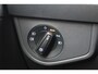 Volkswagen Taigo 1.0 TSI 115pk DSG R-Line | Stoelverwarming | Camera | Volautomatische Airconditioning