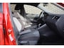 Volkswagen Taigo 1.0 TSI 115pk DSG R-Line | Stoelverwarming | Camera | Volautomatische Airconditioning